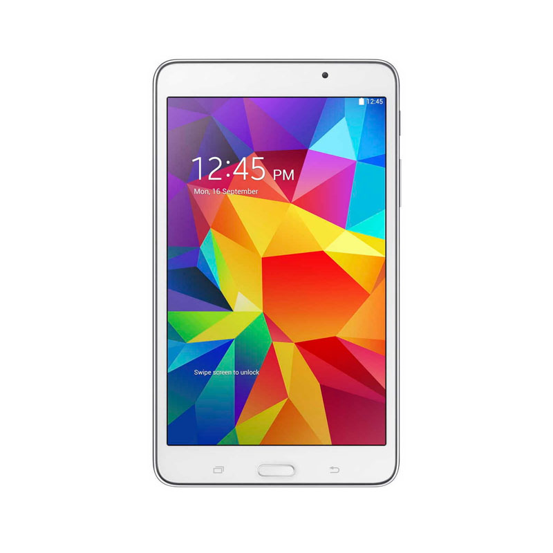 vero optio exercitationem magnam