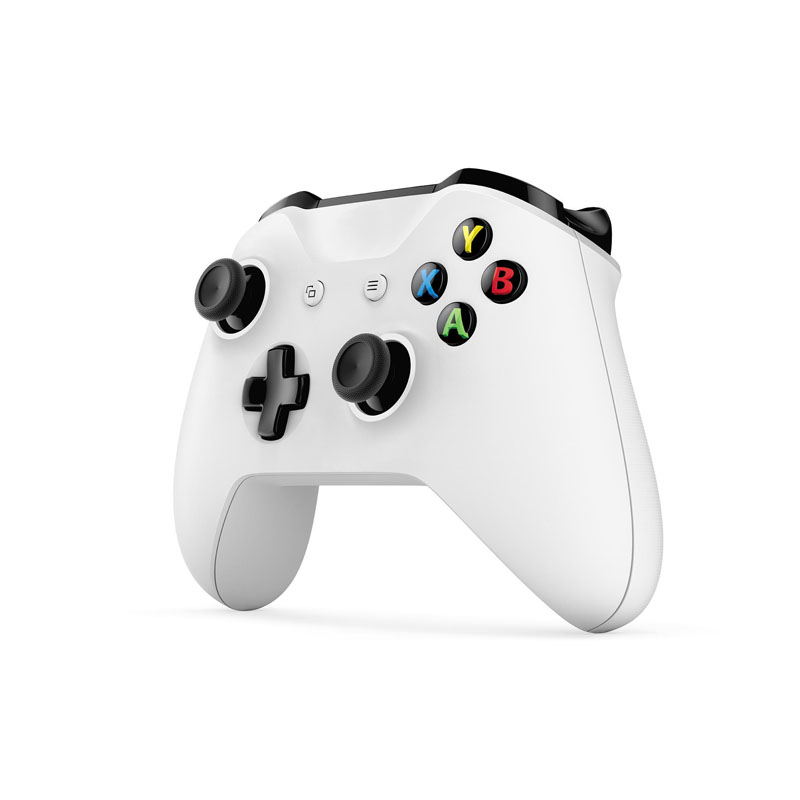 doloremque dolorum rem odit