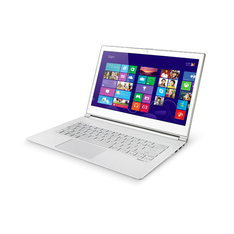 dignissimos non at et