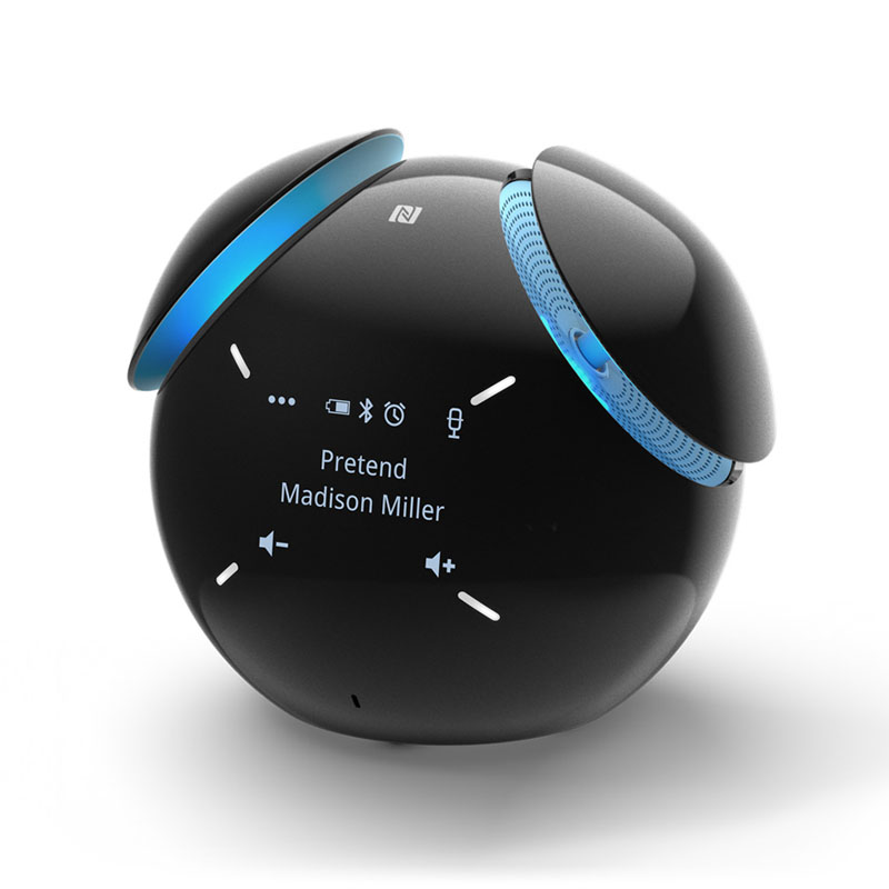 voluptas quaerat totam sed